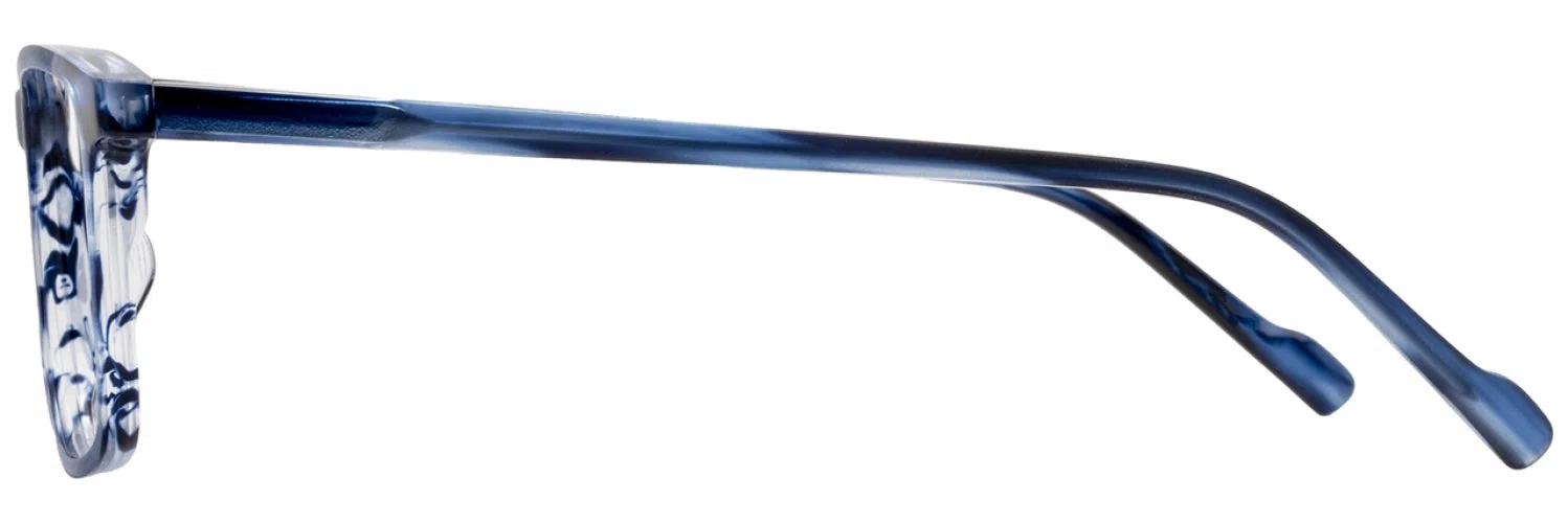 Scott Harris SH1020 Eyeglasses - view 11
